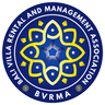 BVRMA