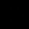 Adhilokha
