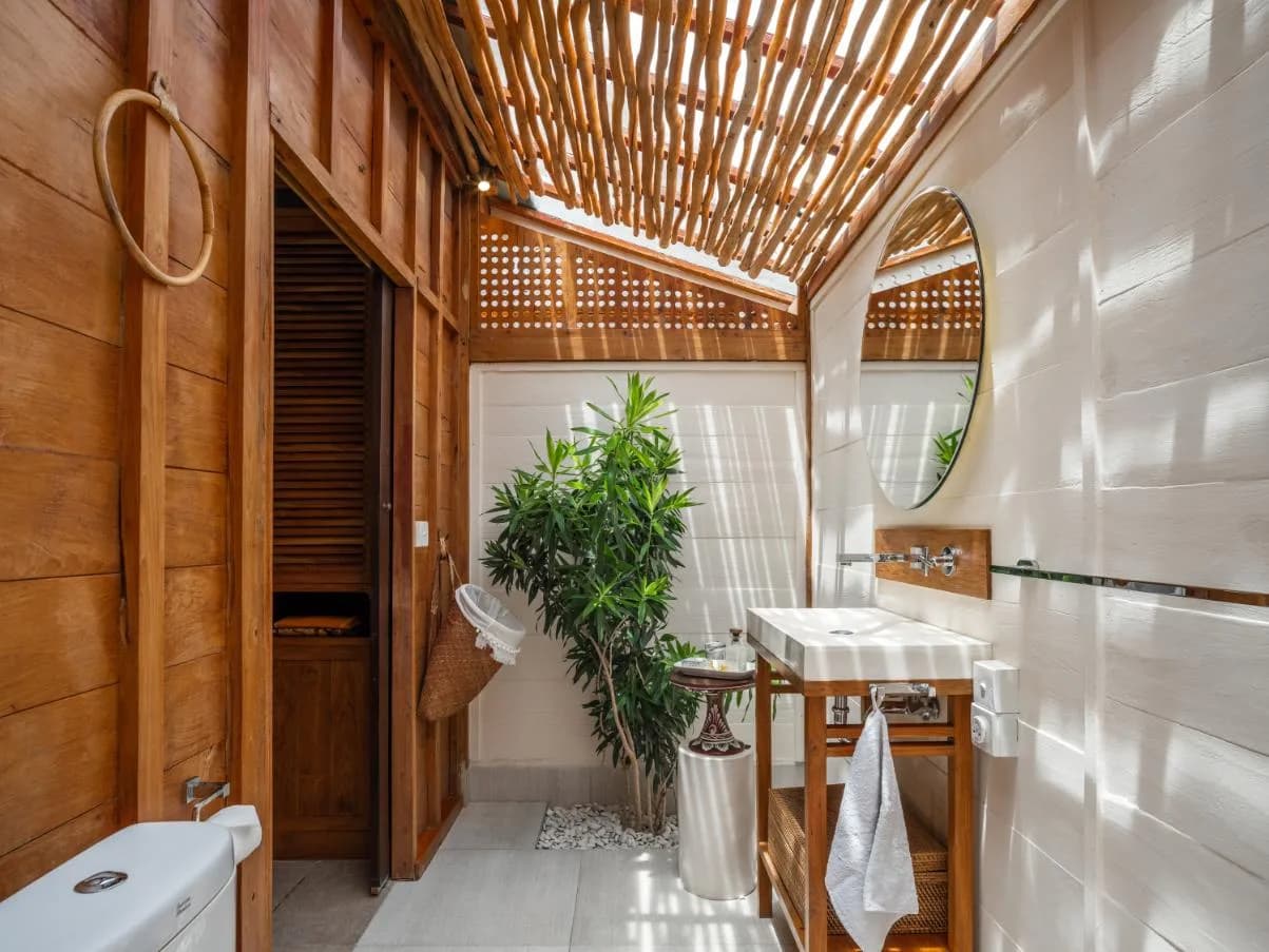 Nido Boutique Cottage
