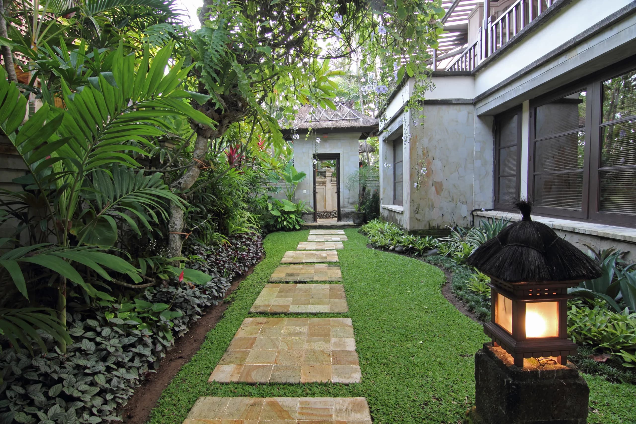 Villa Ocean