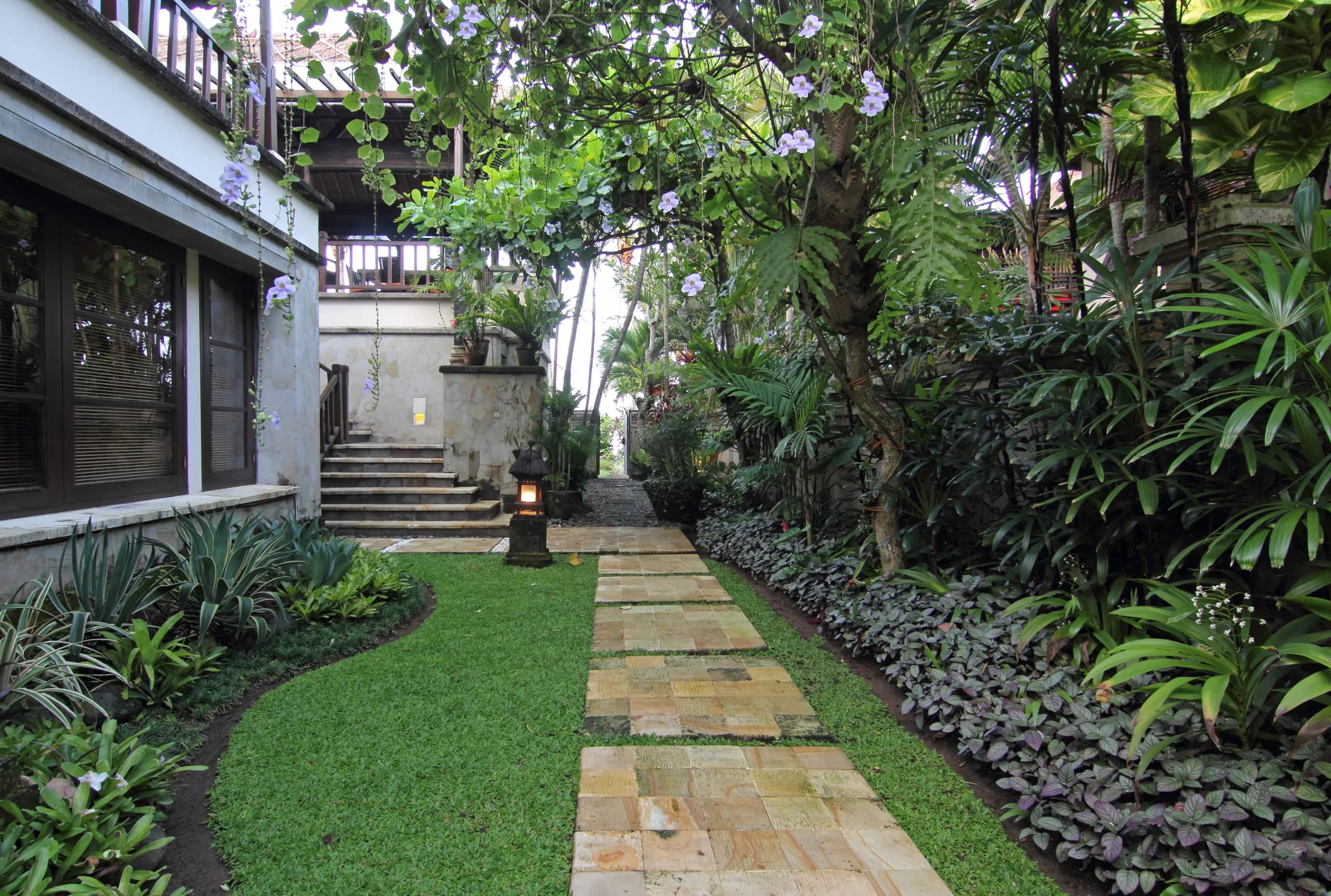 Villa Ocean