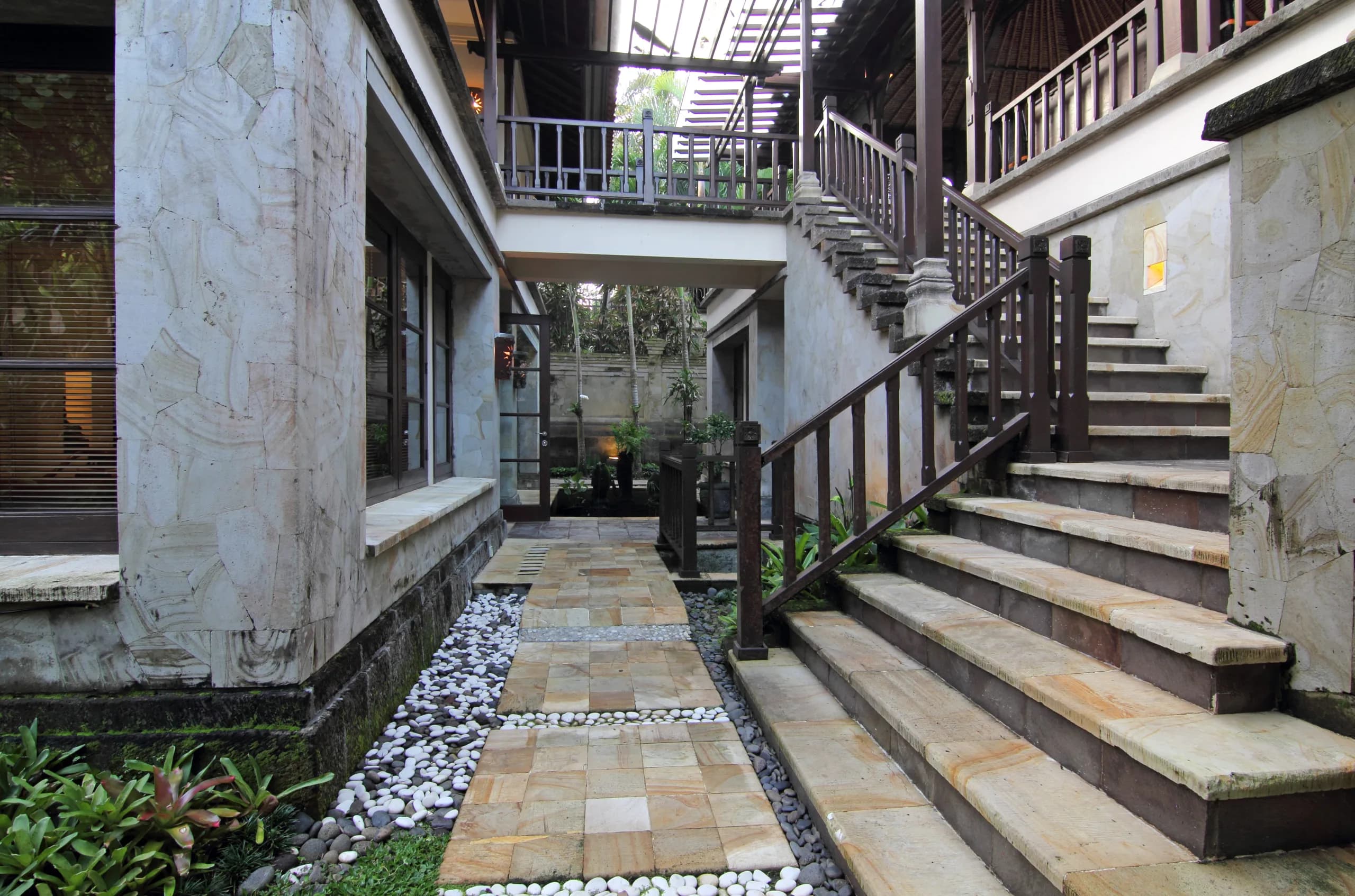 Villa Ocean