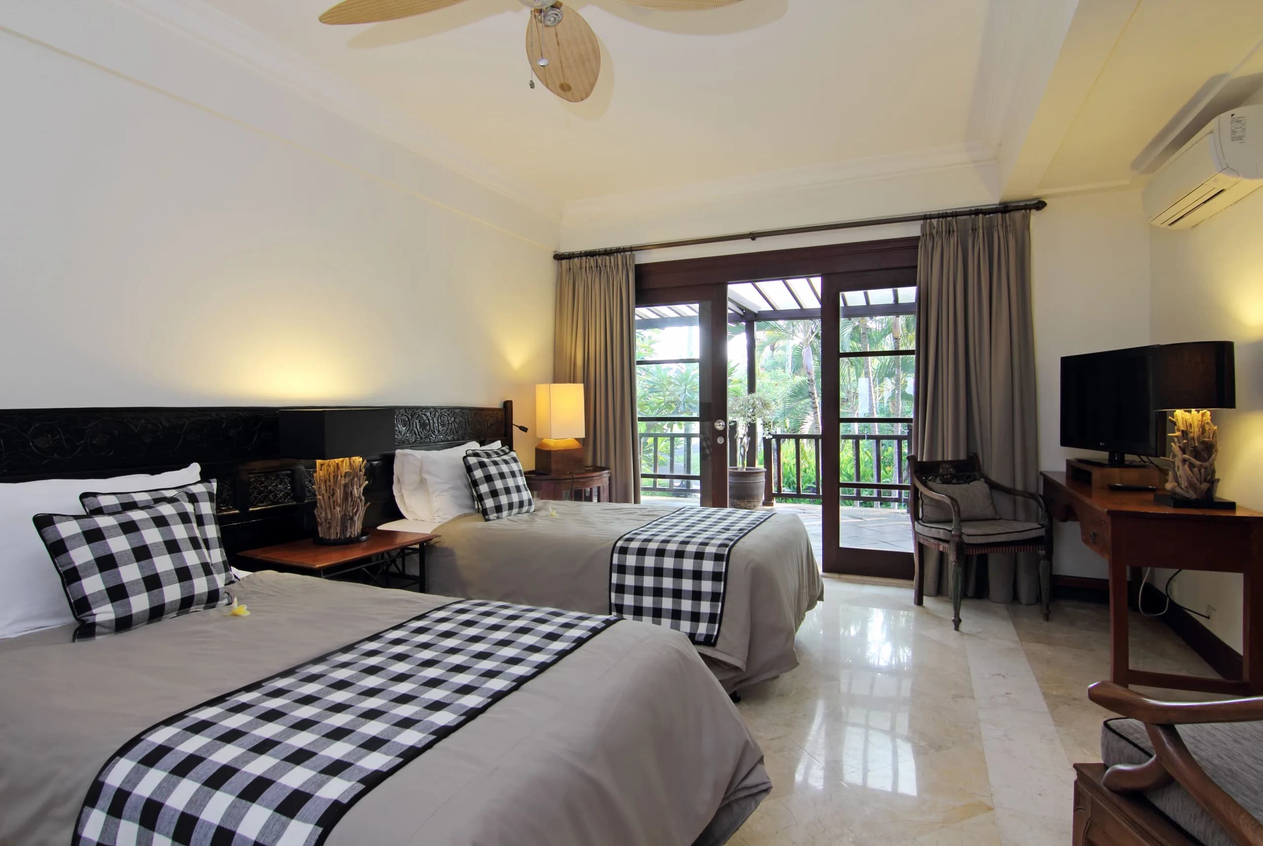 Villa Ocean