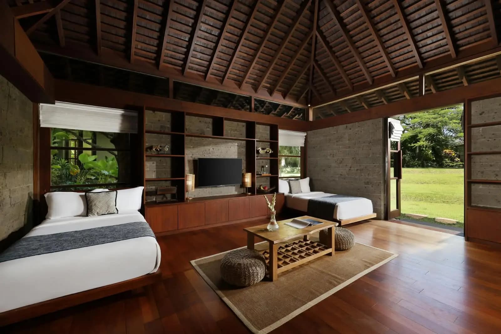 Villa Amita