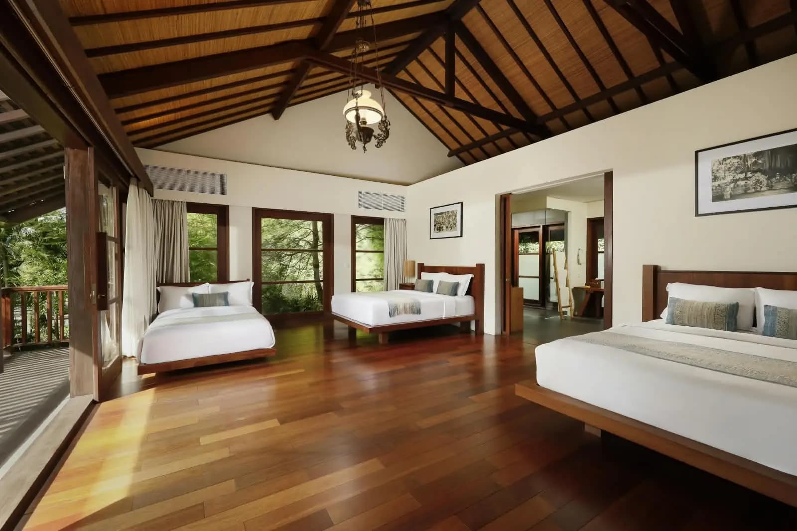 Villa Amita