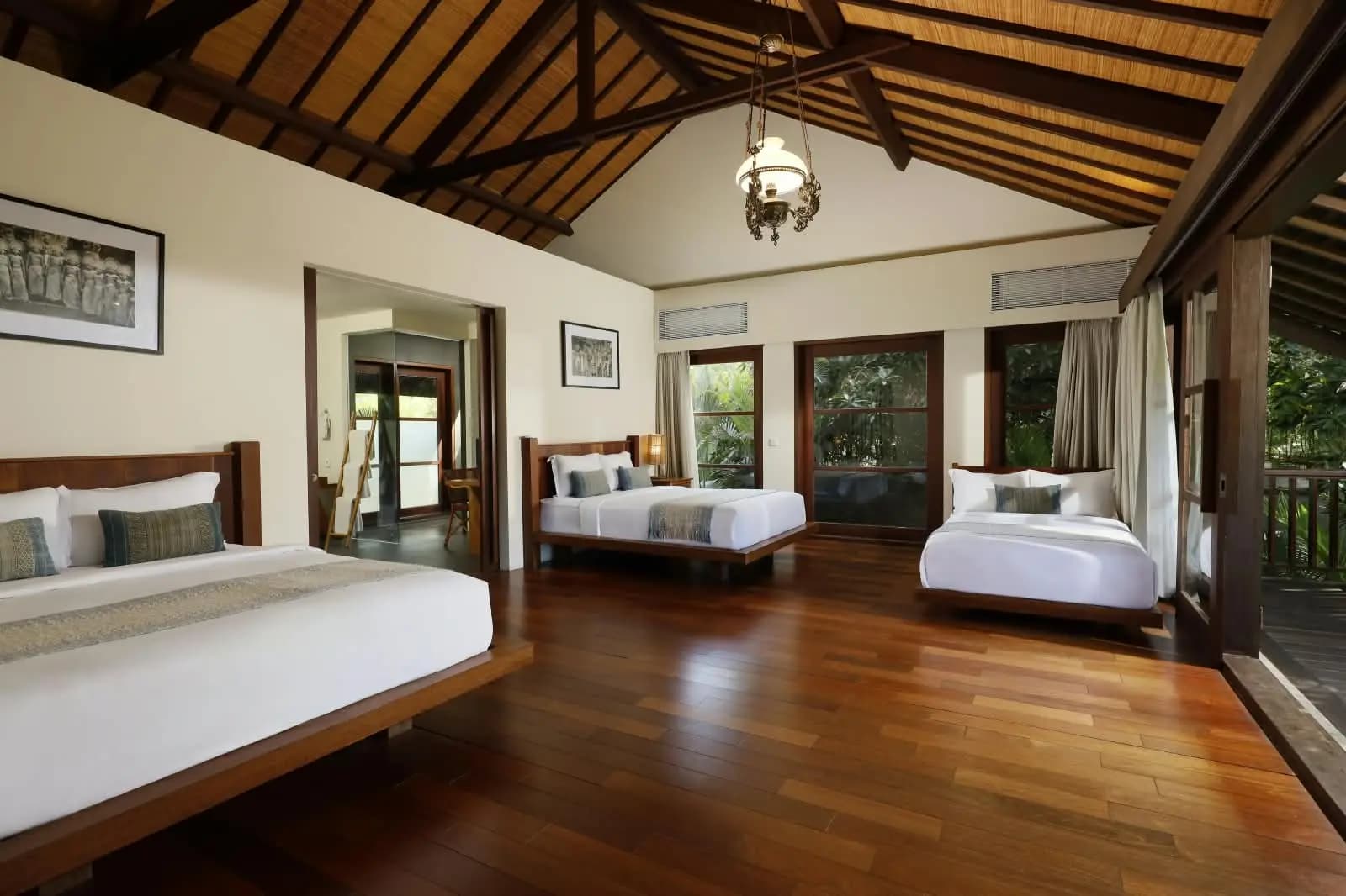 Villa Amita