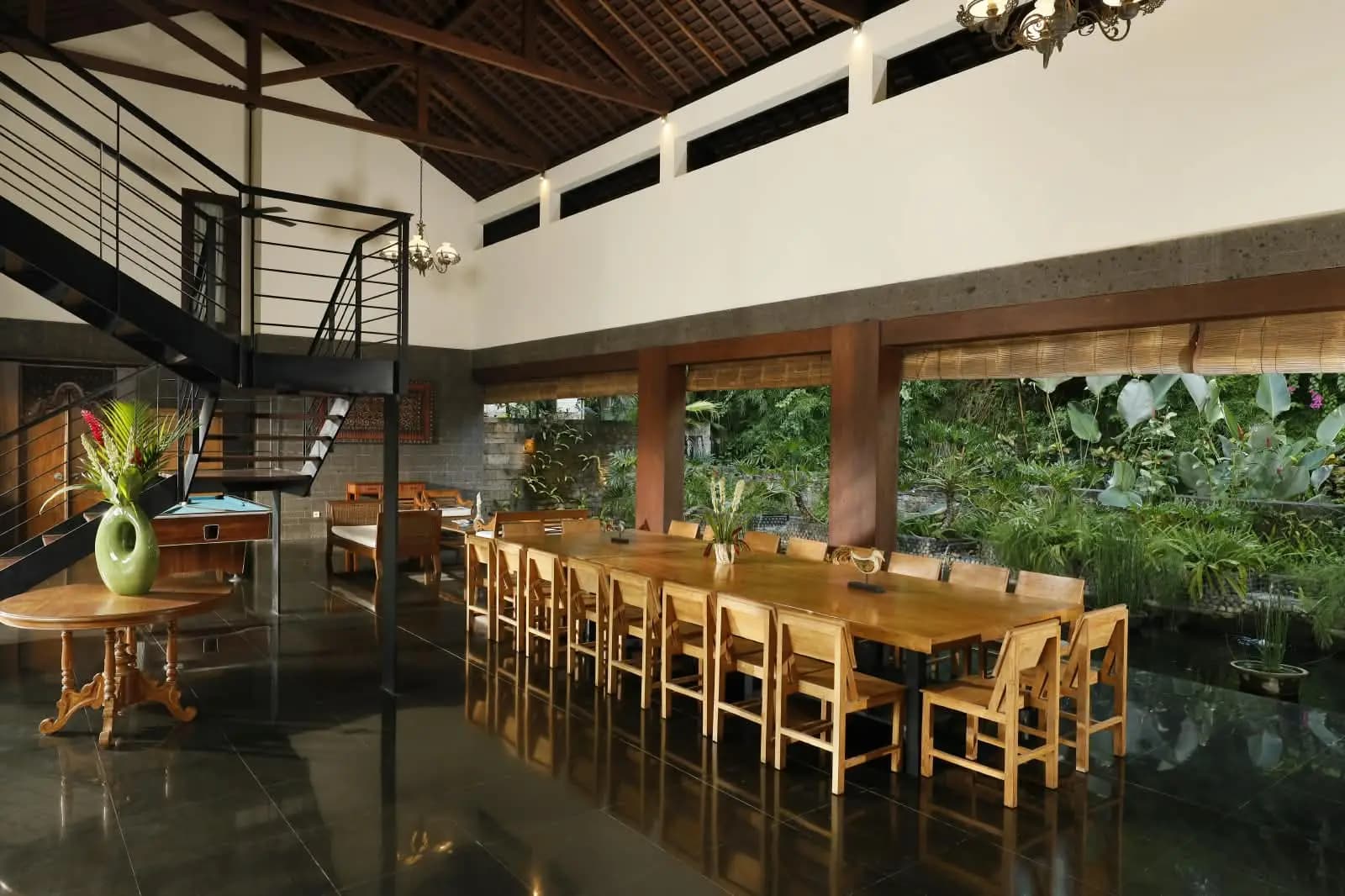 Villa Amita