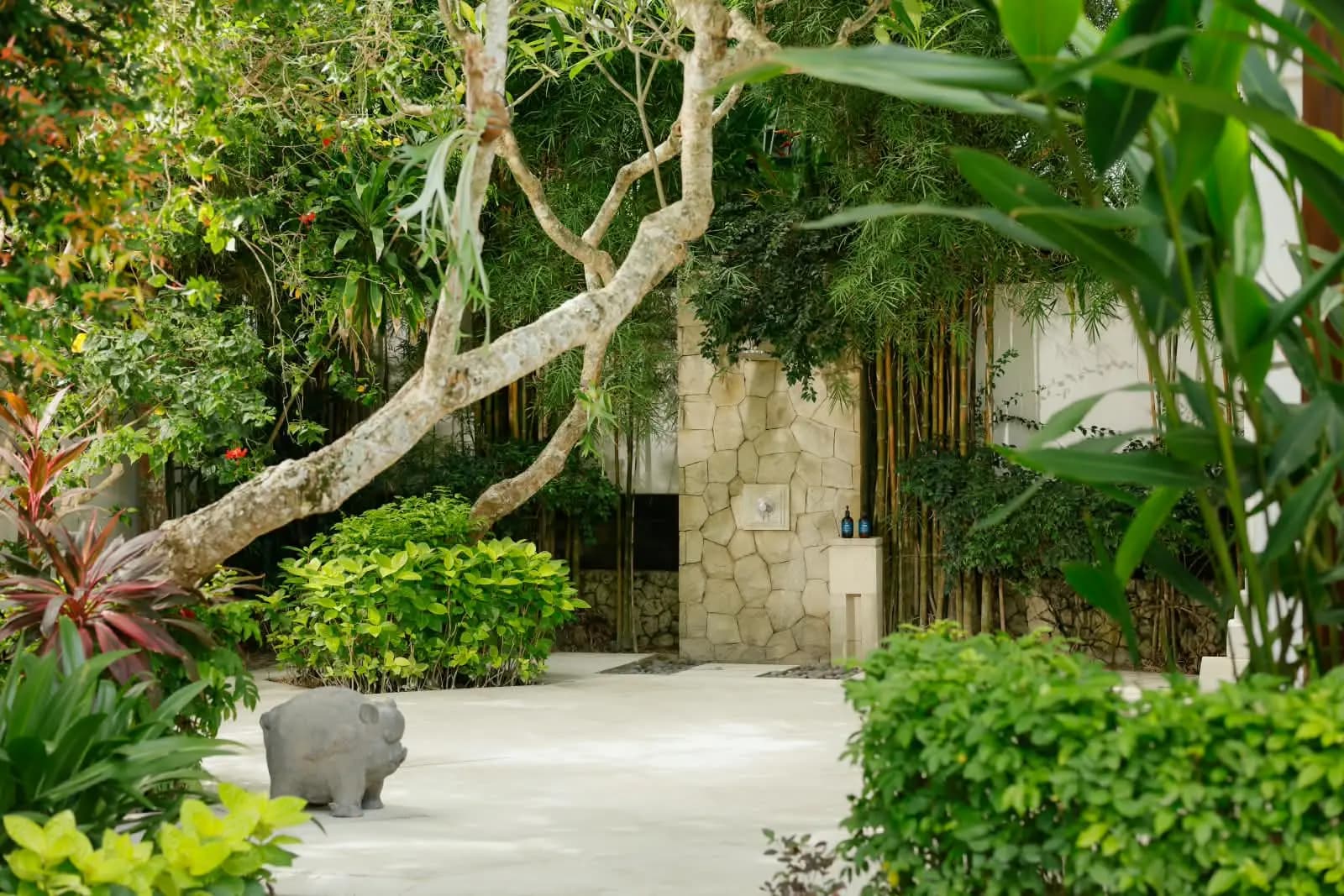 Villa Ohm