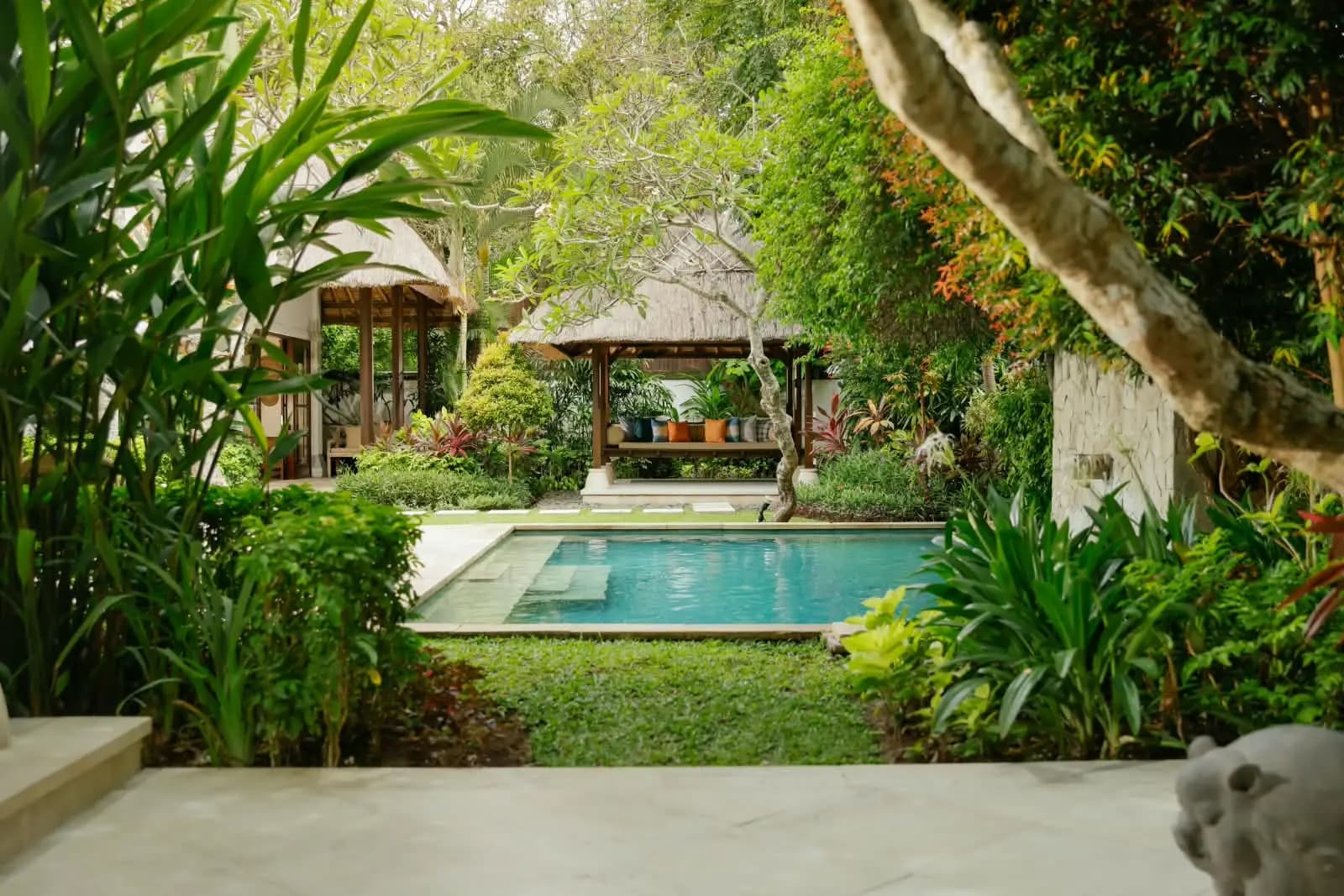 Villa Ohm