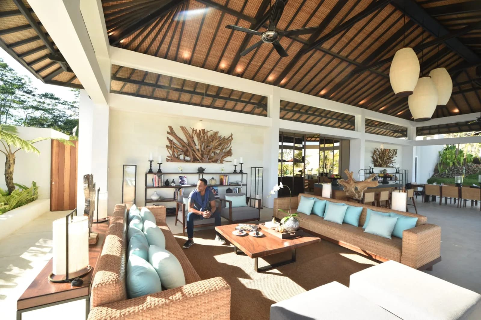 Alta Vista Bali