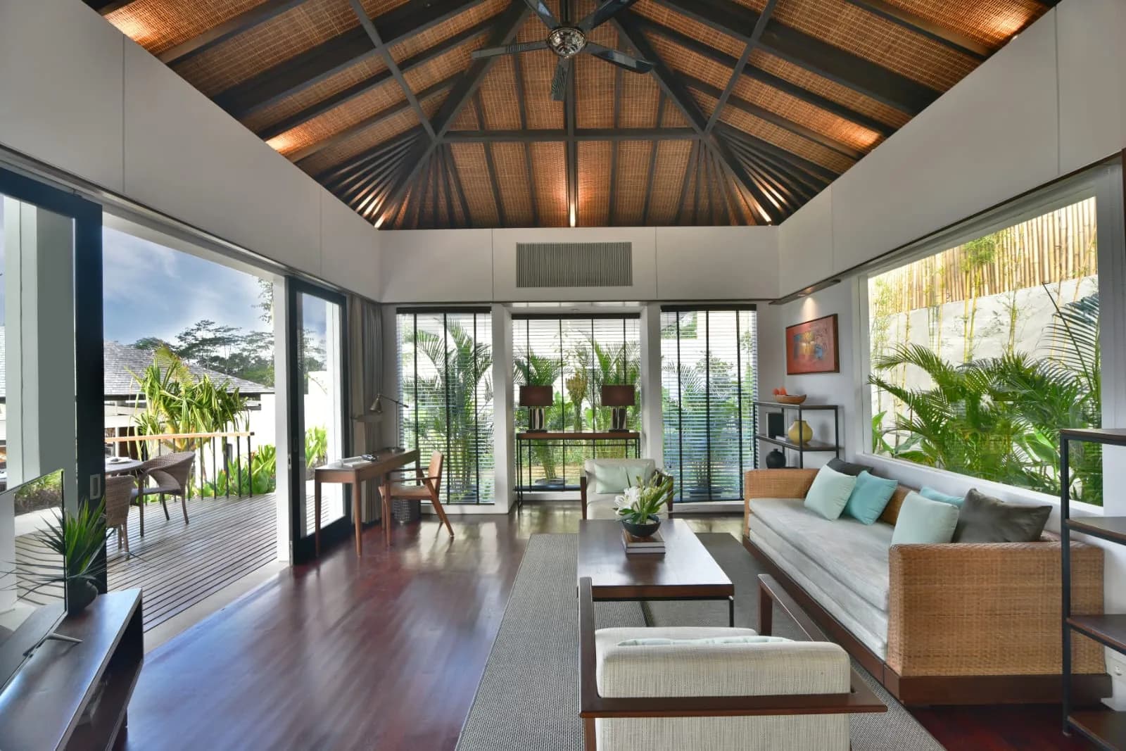 Alta Vista Bali