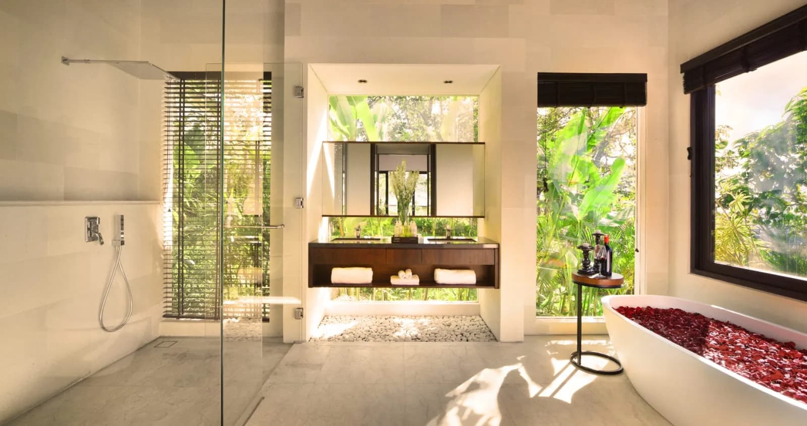 Alta Vista Bali