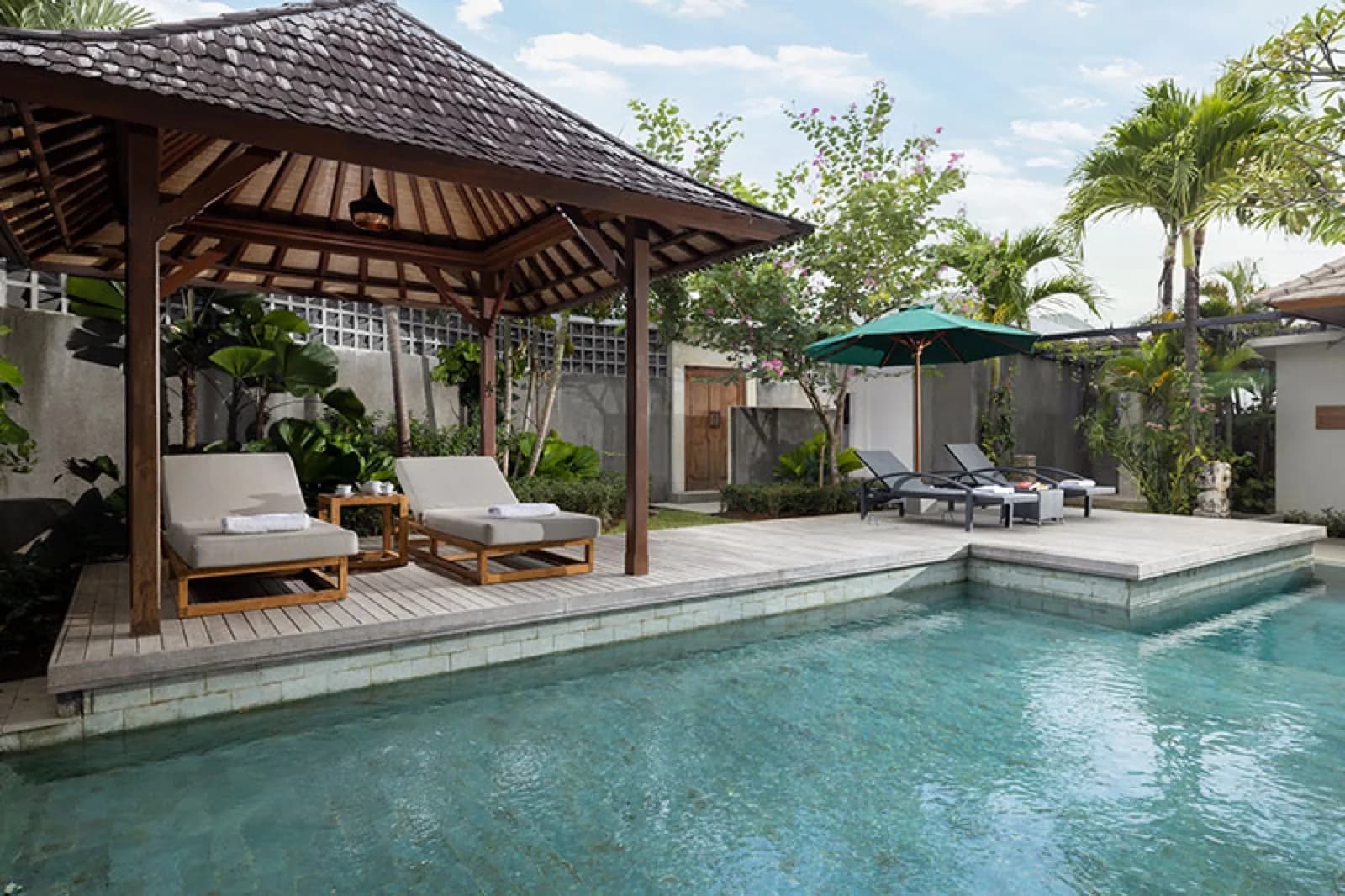 Guest Experience Management